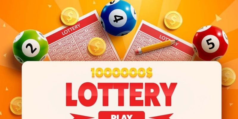 cách chơi xổ số tại SW Lottery 33Win