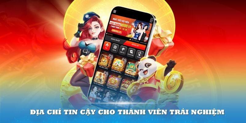 Giới thiệu Evolution Gaming 33Win