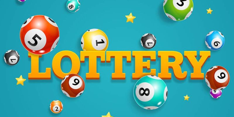 giới thiệu SW Lottery 33Win