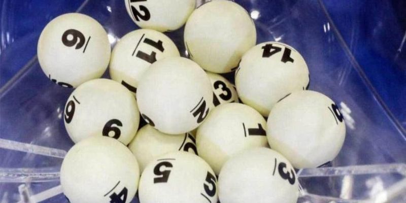 Giới thiệu về TP Lottery 33Win