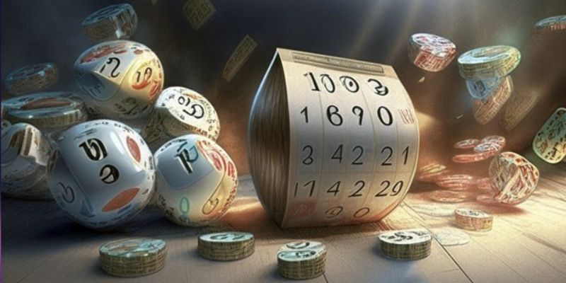 Loại hình chơi XS tại TP Lottery 33Win