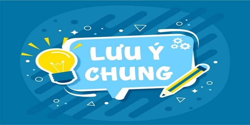 Lưu ý khi tải app 33Win