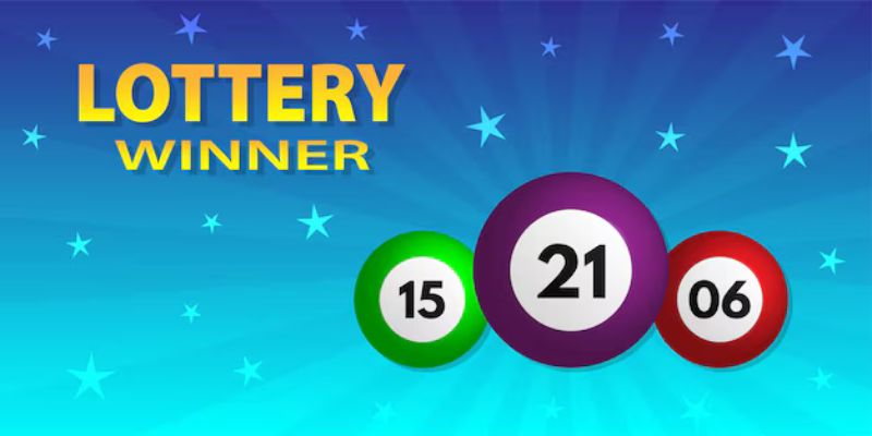 Lưu ý về luật chơi SW Lottery 33Win