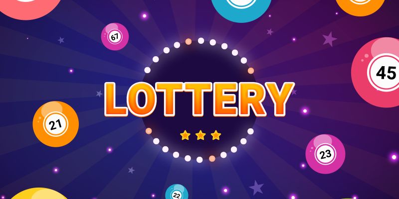 SW Lottery 33Win