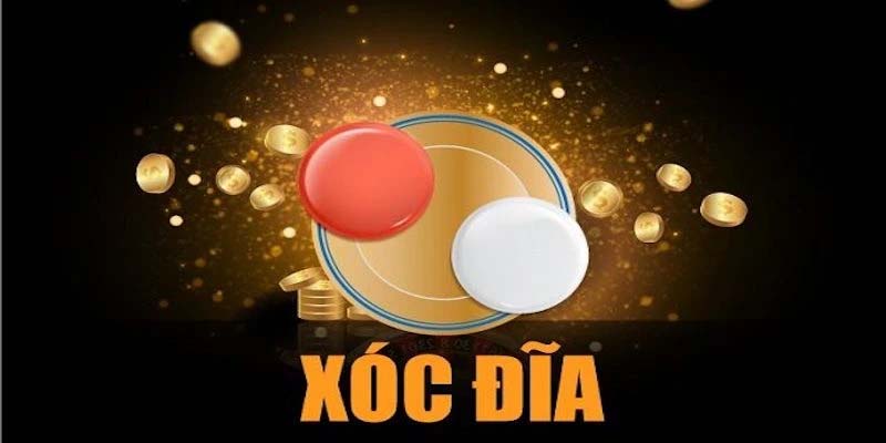 Xóc đĩa 33Win